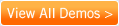 View all demos