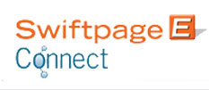 Swiftpage Connect