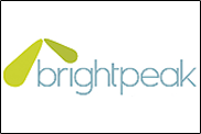 Bright Peak Creative Services 